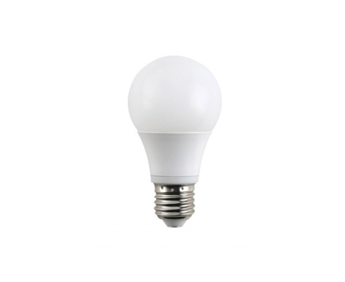 ნათურა სტანდარტული 12W E27 6500K CLASSIC LED41-8949 LEDEX — ნათურა და ვაზნა